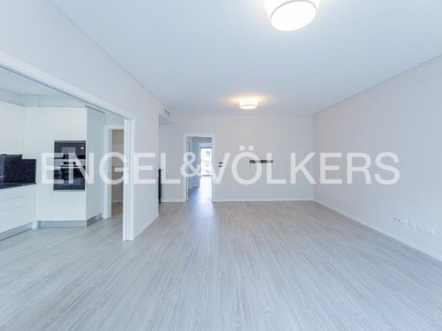 Apartamento alugar em Faro