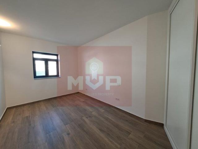 Apartamento alugar em Faro