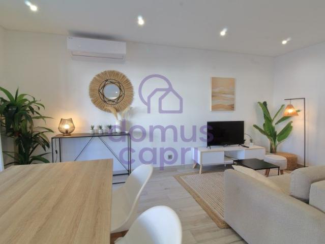 Apartamento alugar em Olhão, Faro