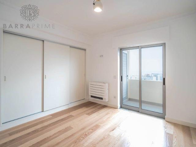 Apartamento alugar em Faro