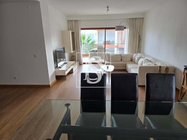 Apartamento alugar em Portimão, Faro