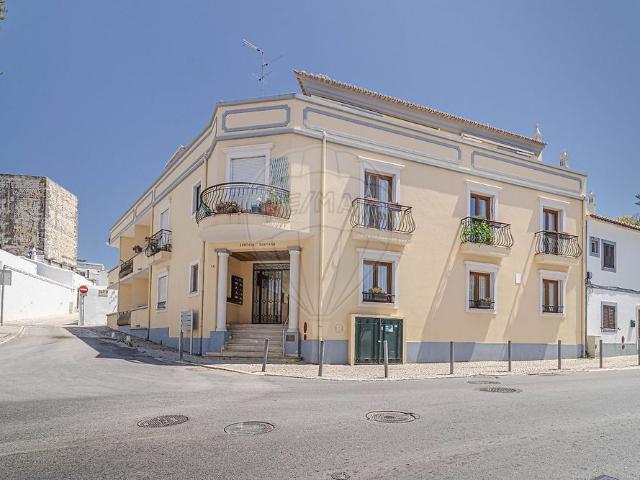 Apartamento alugar em Tavira, Faro