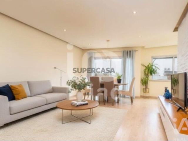 Casa venda em Faro