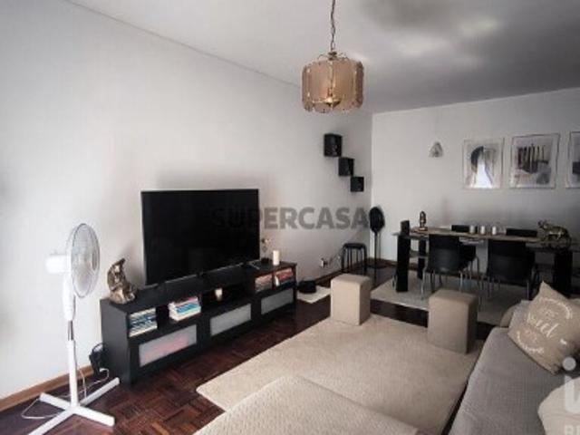 Casa venda em Faro