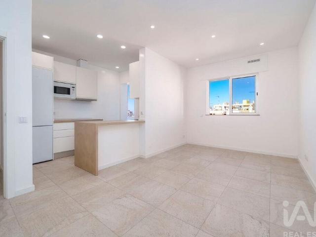 Apartamento venda em Faro