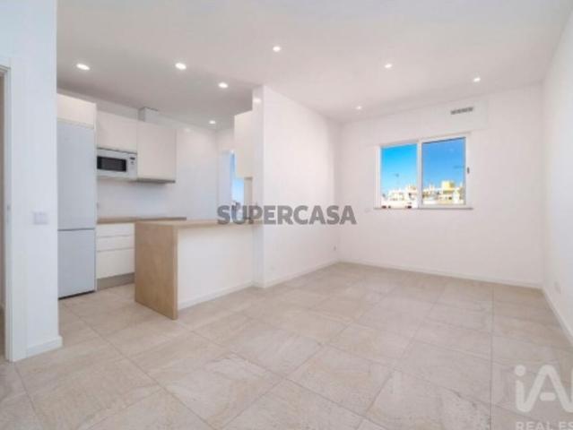 Casa venda em Faro