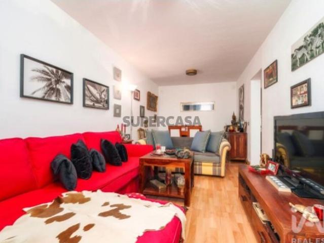 Casa venda em Faro
