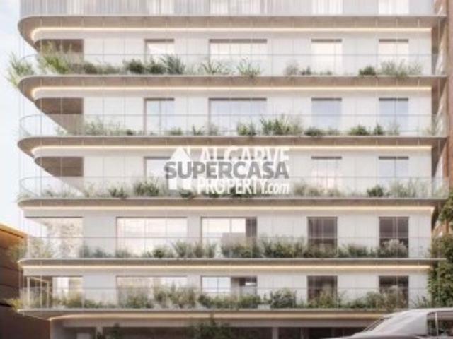 Casa venda em Faro