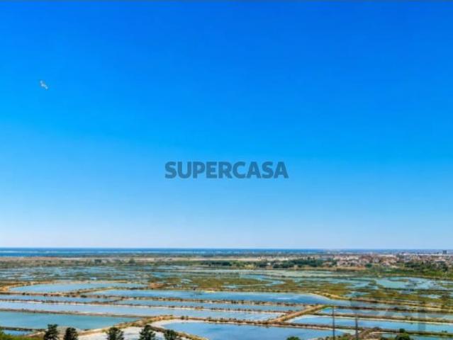 Casa venda em Pontes de Marchil, Faro