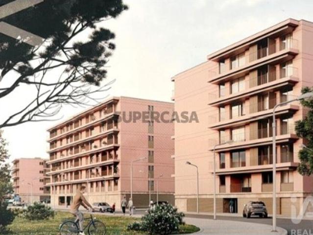 Casa venda em Faro