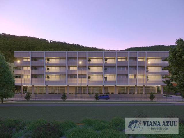 Apartamento venda em Viana Do Castelo