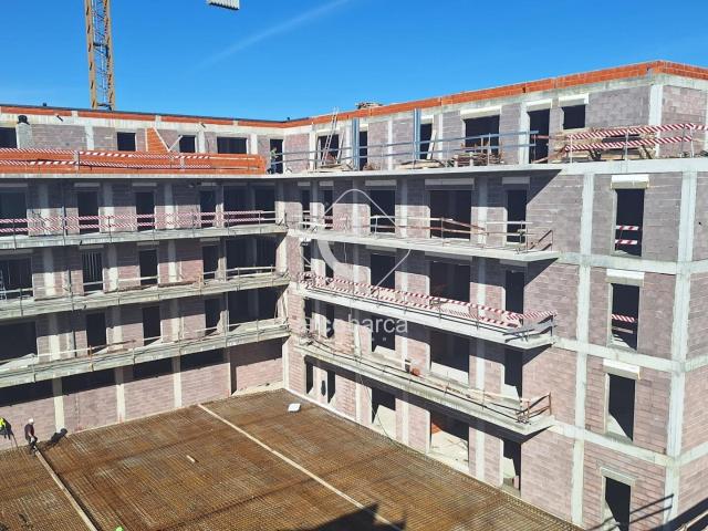 Apartamento venda em Boalhosa, Viana Do Castelo