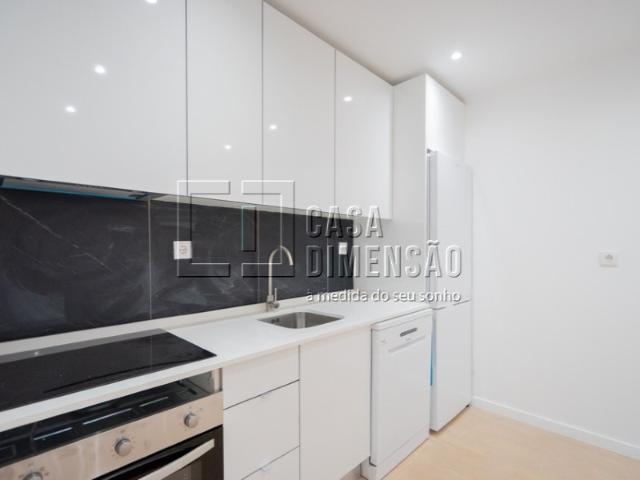 Apartamento venda em Falagueira, Amadora