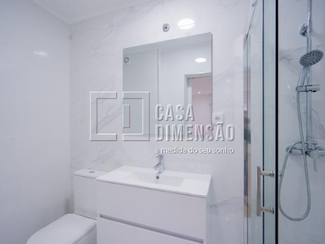 Apartamento venda em Urbanização Serra das Brancas, Amadora