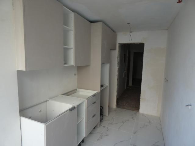 Apartamento venda em Falagueira, Amadora