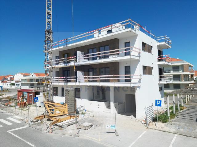 Apartamento venda em Peniche, Leiria
