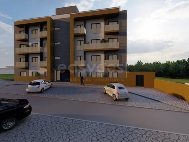 Apartamento venda em Condeixa-a-nova, Coimbra