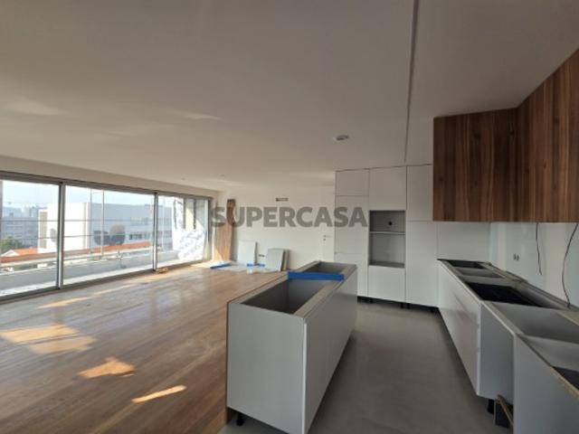 Casa venda em Viana do Castelo (Santa Maria Maior e Monserrate) e Meadela, Viana do Castelo