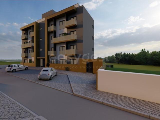 Apartamento venda em Condeixa-a-nova, Coimbra