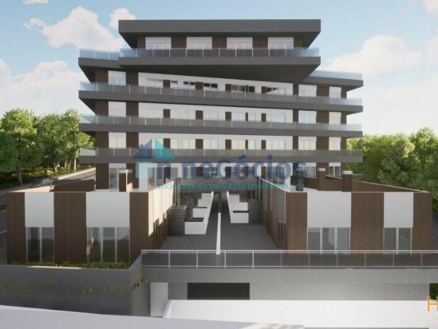 Apartamento venda em Oliveira De Azeméis, Aveiro
