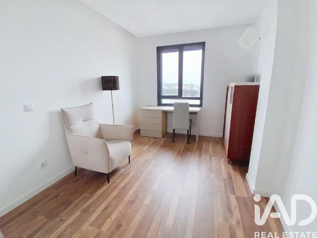 Apartamento alugar em Ourém, Santarém