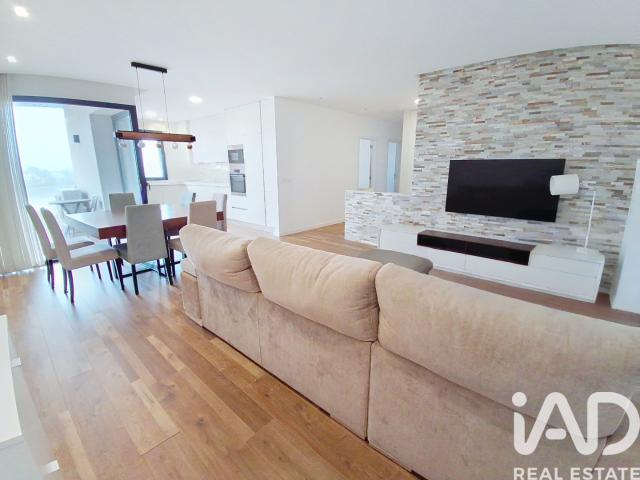 Apartamento alugar em Fátima, Ourém