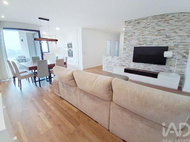 Apartamento alugar em Ourém, Santarém