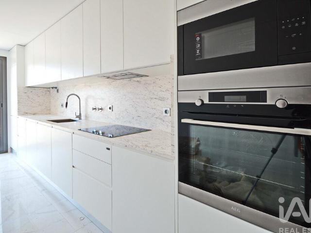 Apartamento venda em Seixal, Fernão Ferro