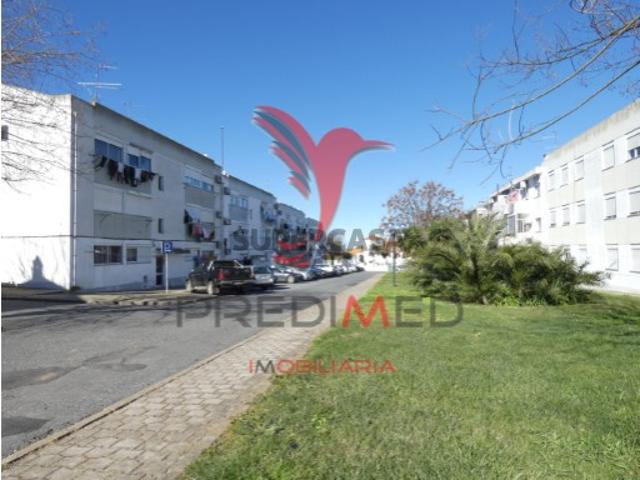 Casa venda em Bairro do Império, Ferreira Do Alentejo