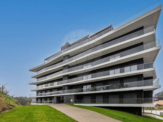 Apartamento venda em Ferreiros e Gondizalves, Braga