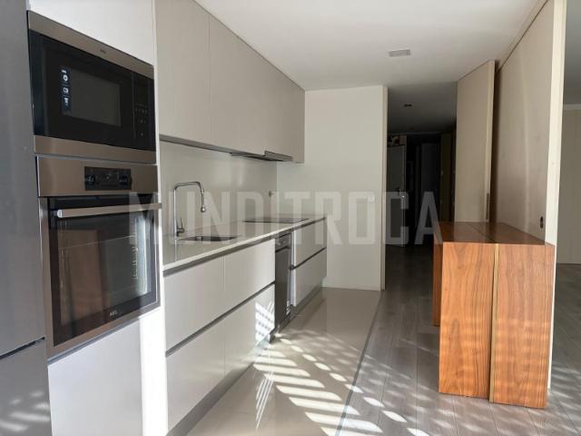 Apartamento venda em Ferreiros e Gondizalves, Braga