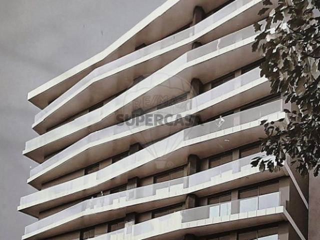 Casa venda em Ferreiros e Gondizalves, Braga