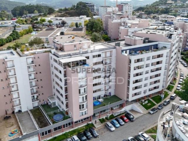 Casa venda em Ferreiros e Gondizalves, Braga