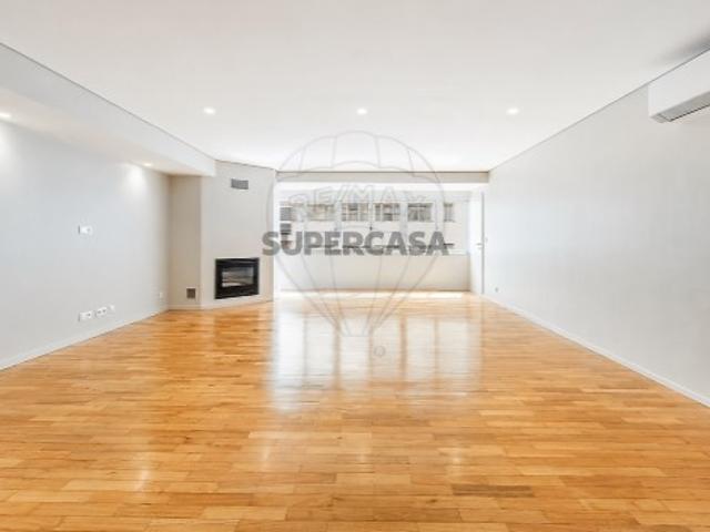 Casa venda em Ferreiros e Gondizalves, Braga