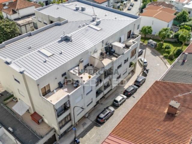 Casa venda em Ferreiros e Gondizalves, Braga