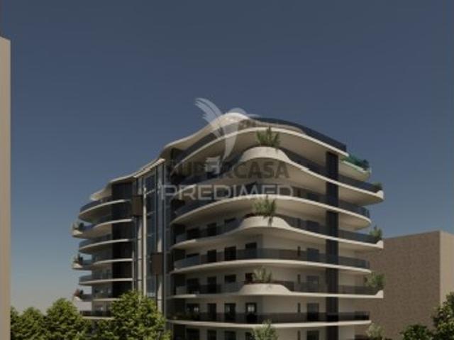 Casa venda em Ferreiros e Gondizalves, Braga