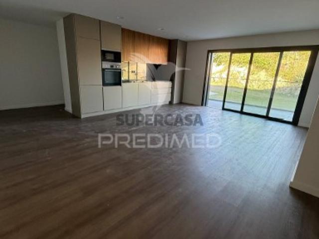 Casa venda em Ferreiros e Gondizalves, Braga