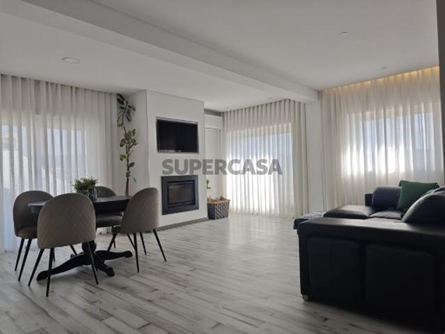 Casa venda em Ferreiros e Gondizalves, Braga