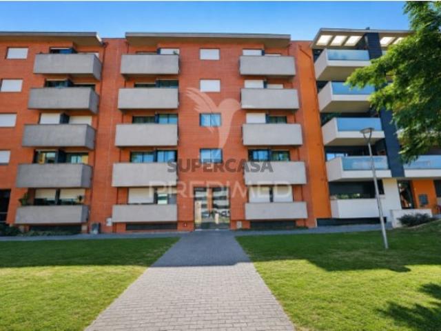 Casa venda em Ferreiros e Gondizalves, Braga