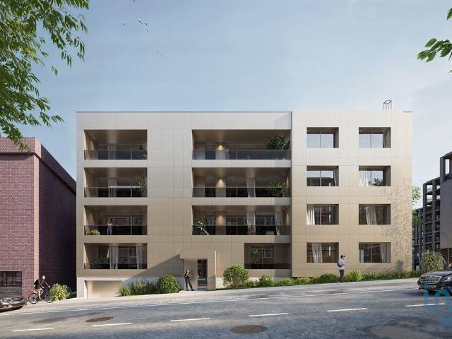 Apartamento venda em Mouta, Braga