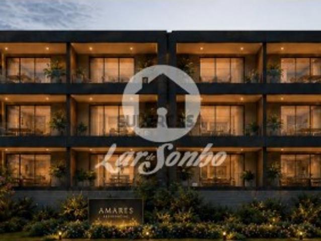 Casa venda em Vasconcelos, Amares