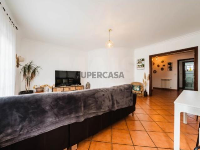 Casa venda em Baleal, Peniche