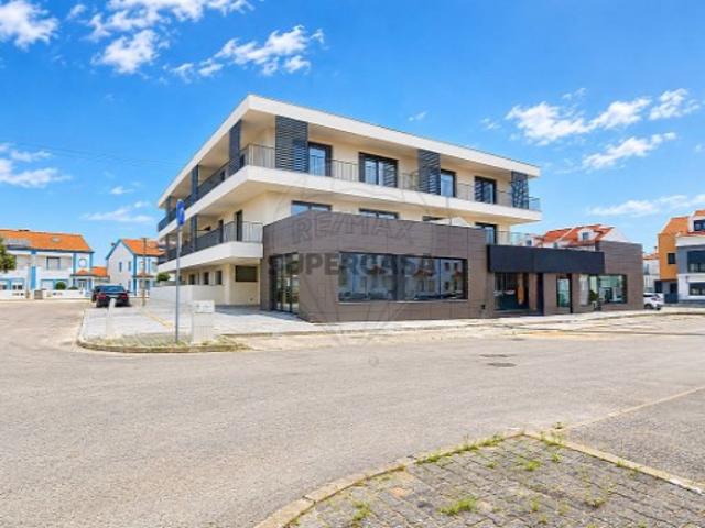 Casa venda em Peniche, Leiria