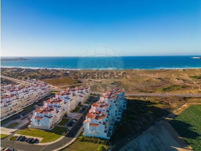 Casa venda em Casais do Baleal, Peniche