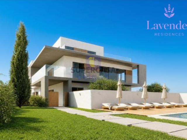 Casa venda em Peniche, Leiria