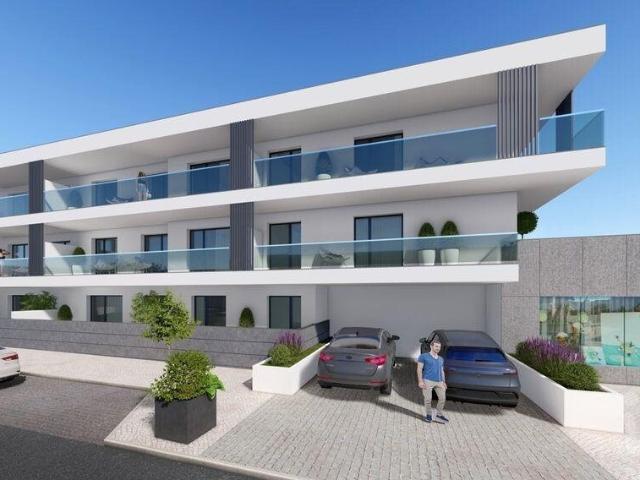 Apartamento venda em Ferrel, Peniche