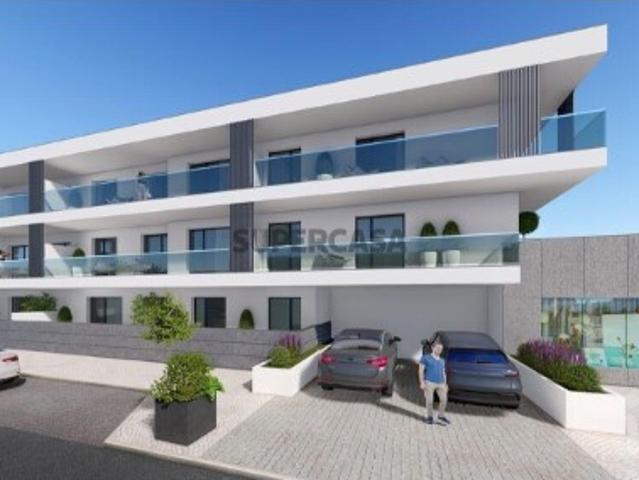 Casa venda em Peniche, Leiria