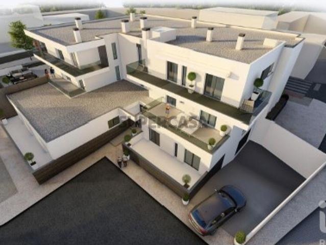 Casa venda em Peniche, Leiria
