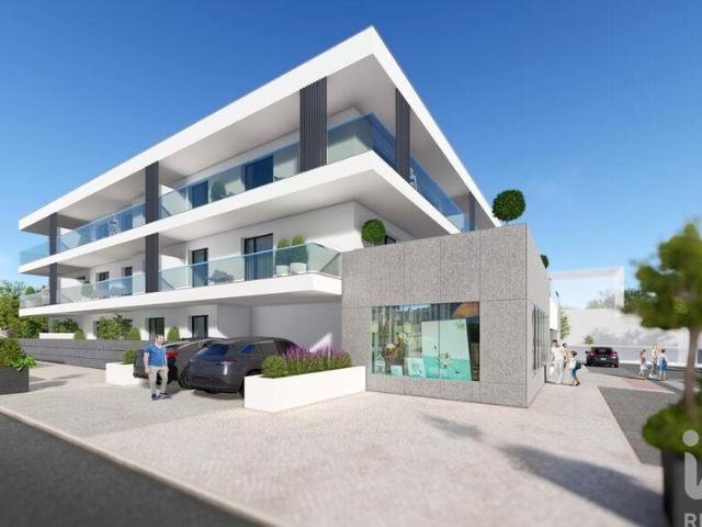 Apartamento venda em Ferrel, Peniche