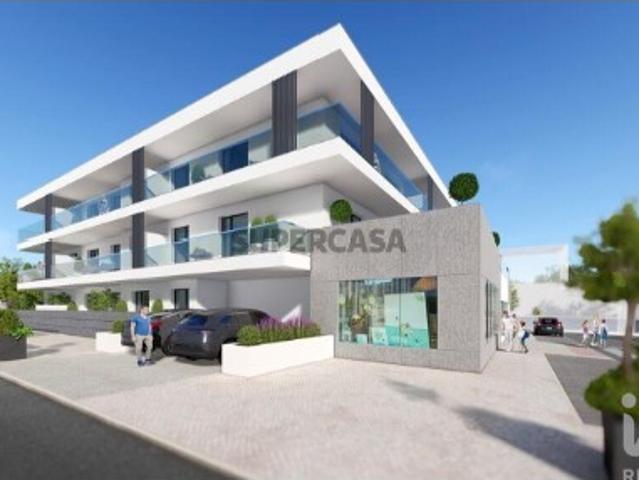 Casa venda em Peniche, Leiria